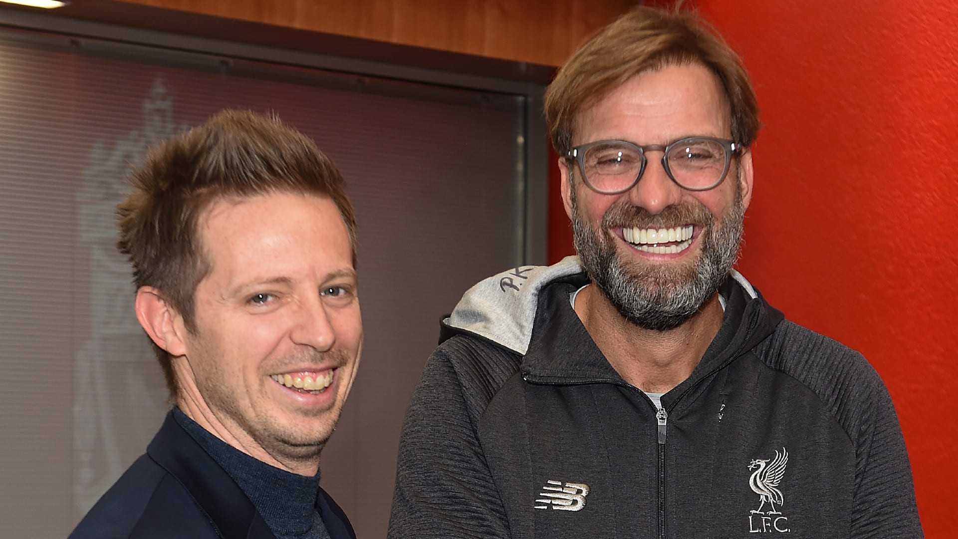 michael-edwards-hlv-jurgen-klopp-liverpool-1709174674.jpg