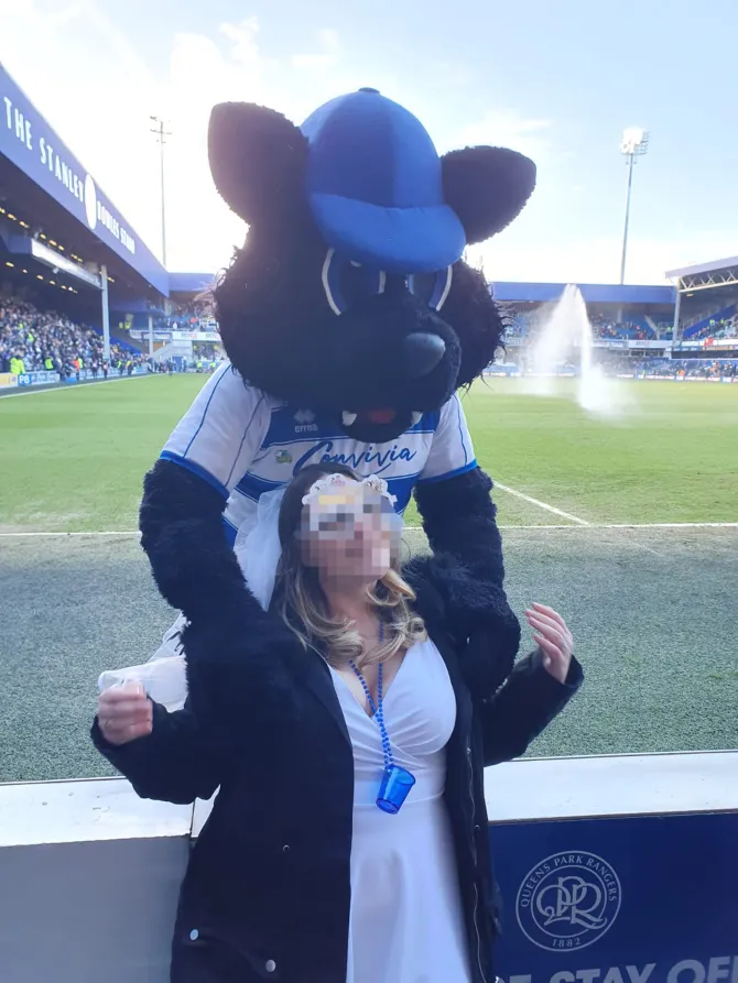 qpr-mascot-jude-cat-getting-891846195-1712379922.jpg