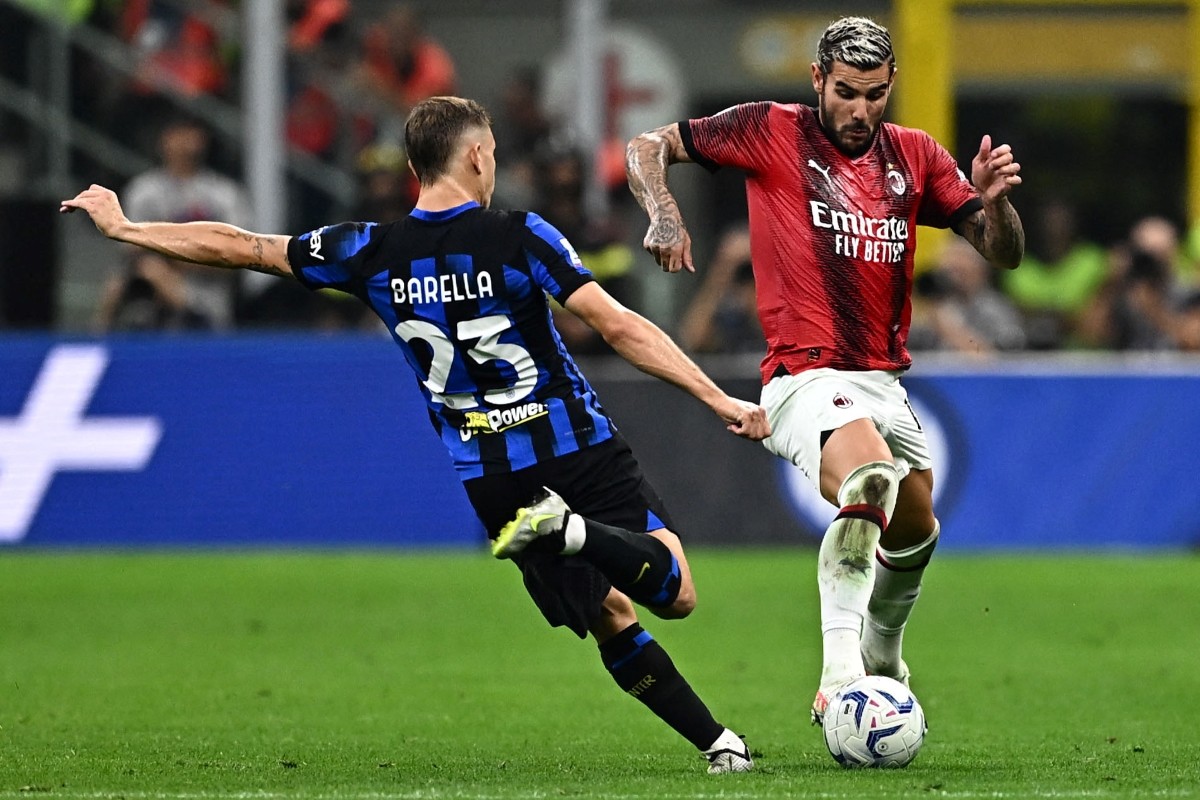 fbl-ita-seriea-inter-ac-milan-1713780015.jpg