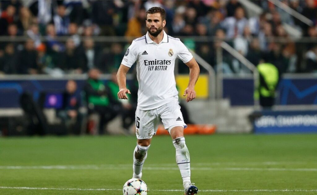 nacho-madrid-1024x631-1714817793.jpg