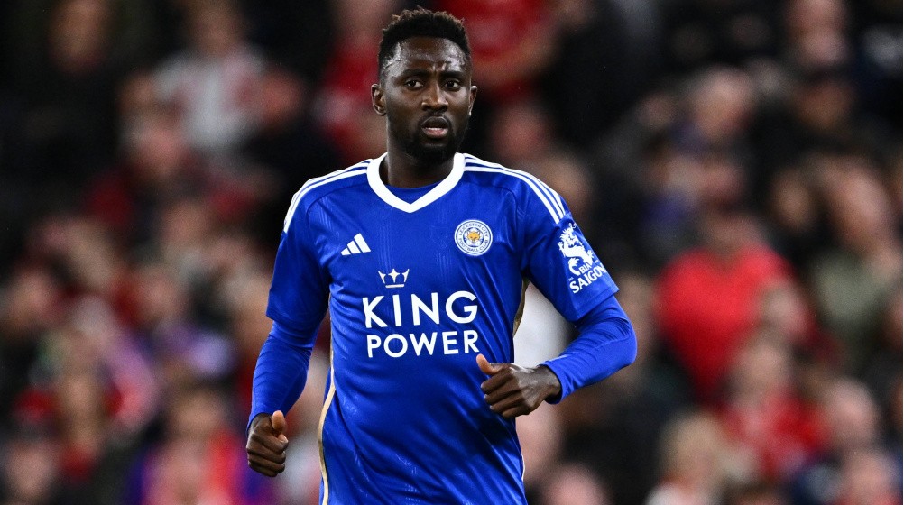 wilfred-ndidi-leicester-2023-1698400600-120513-1717717929.jpg