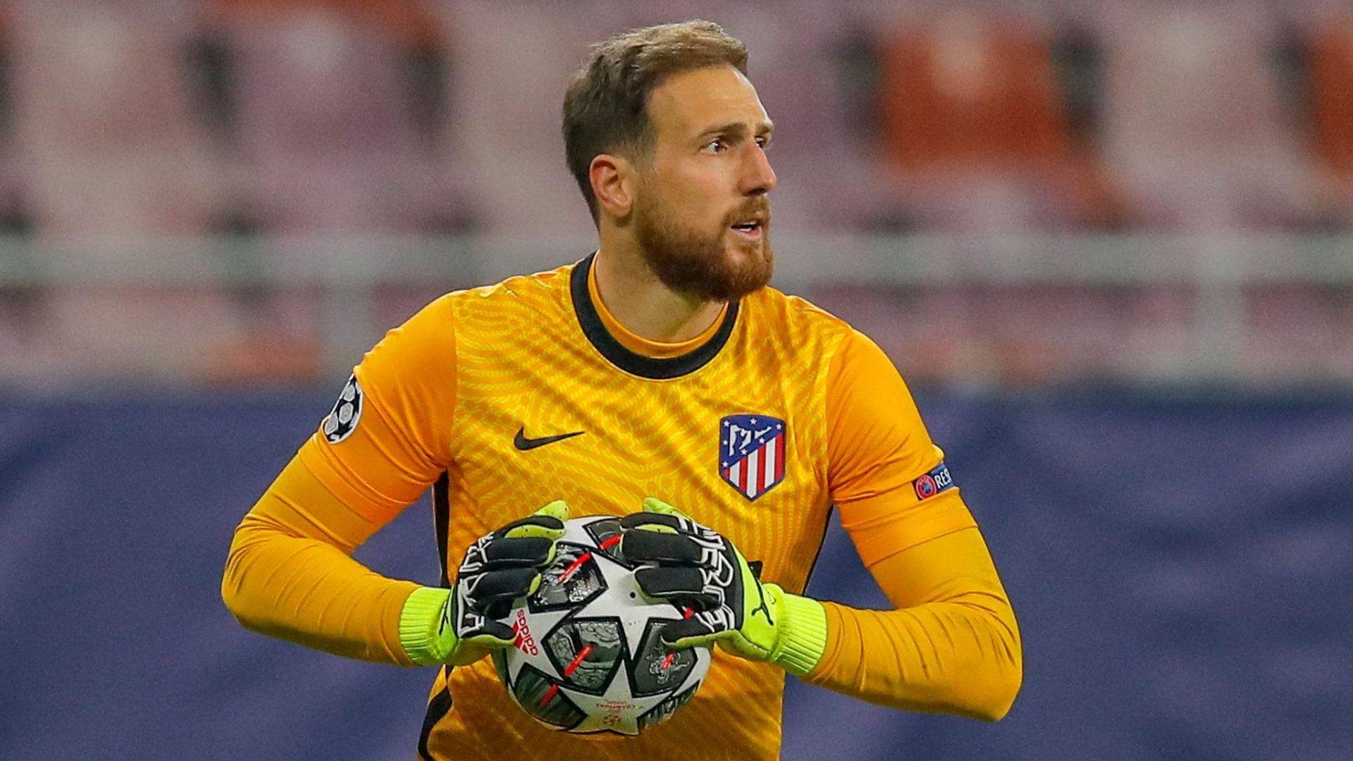 skysports-jan-oblak-atletico-madrid_5298826