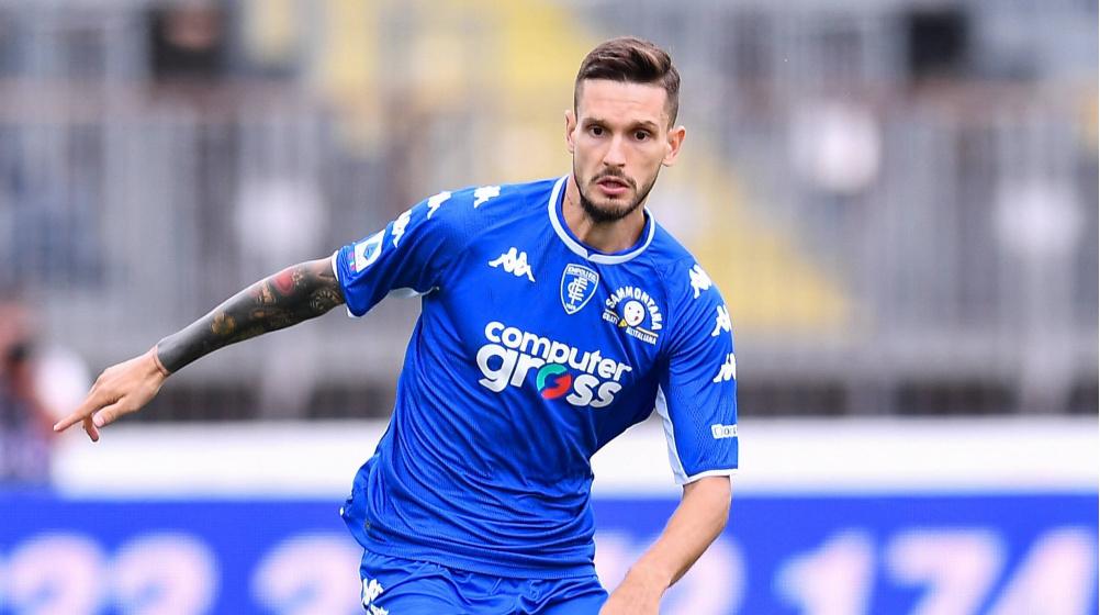 petar-stojanovic-empoli-1632394416-71604