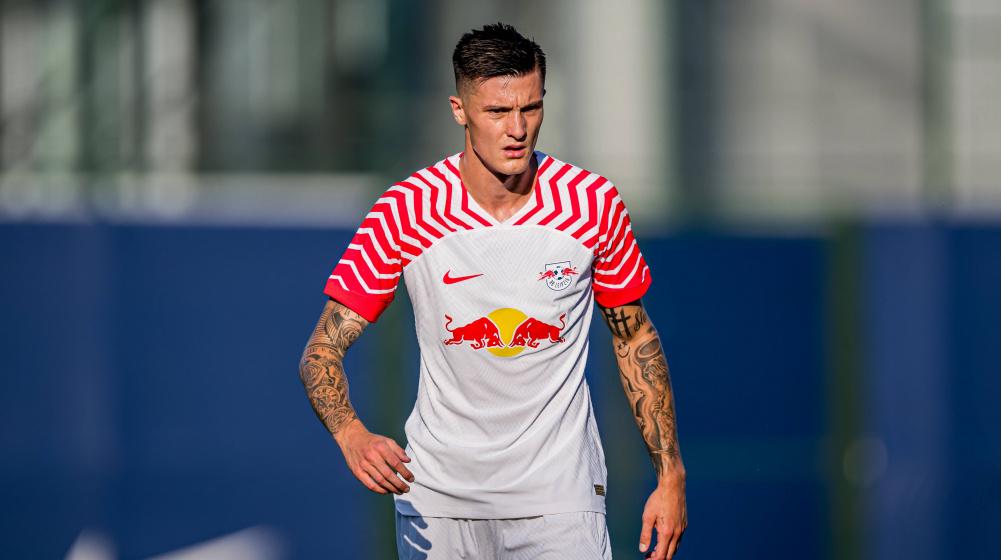 benjamin-sesko-rb-leipzig-2023-1693906764-115894