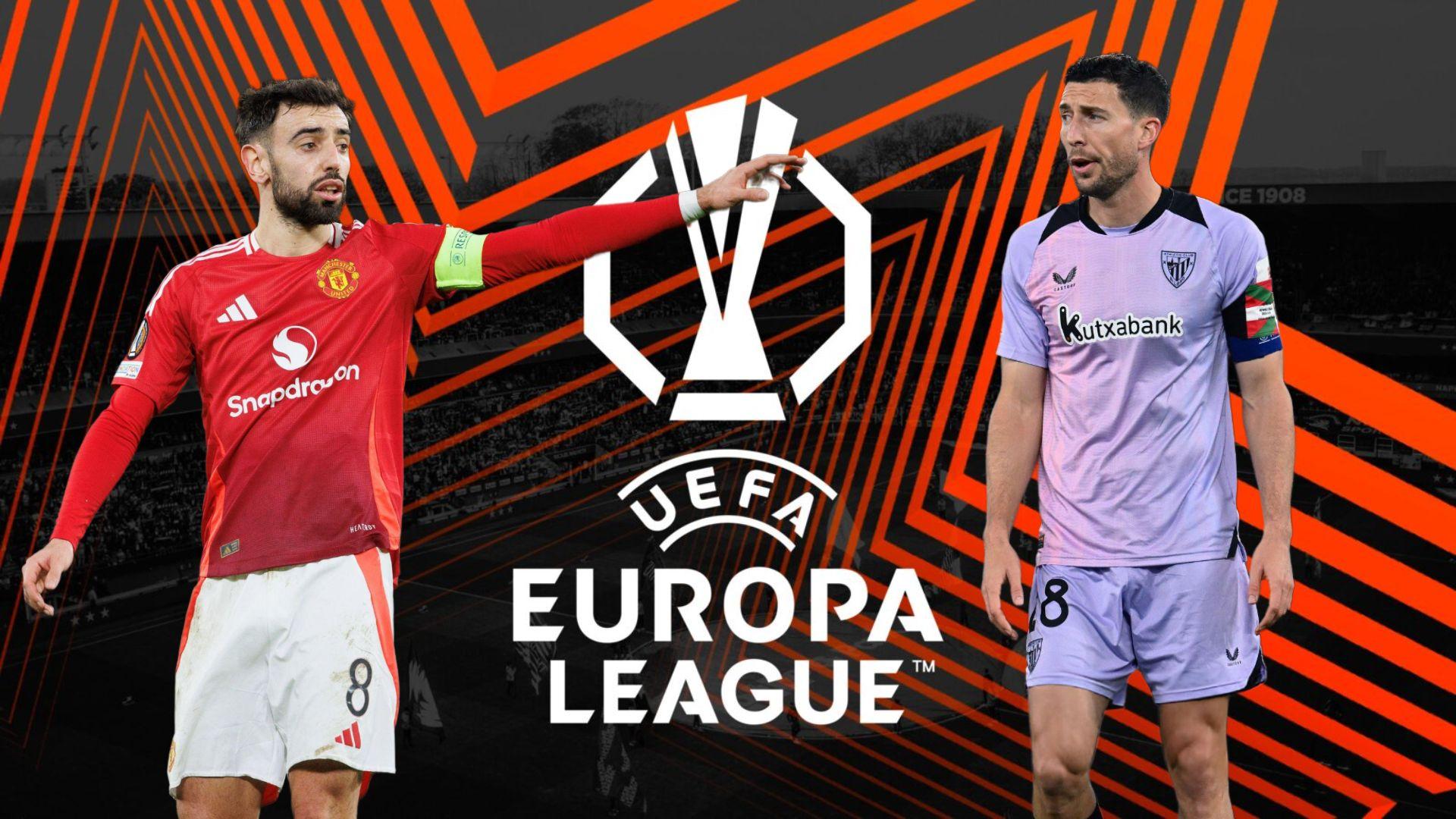 MU vs Bilbao? Siêu máy tính chọn đội vào chung kết C2
