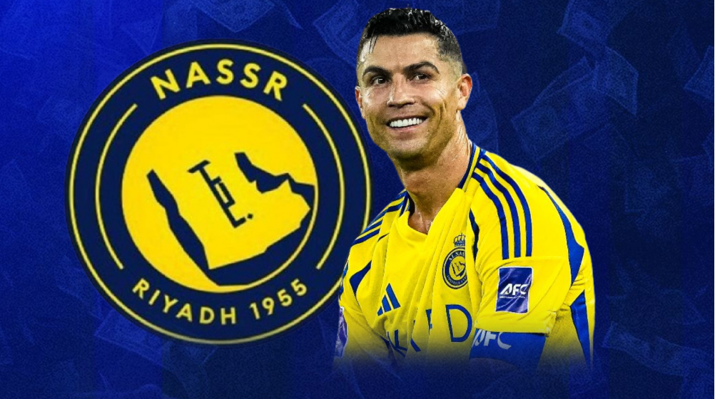 Ronaldo ra 8 điều kiện để chấm dứt đình công tại Al Nassr