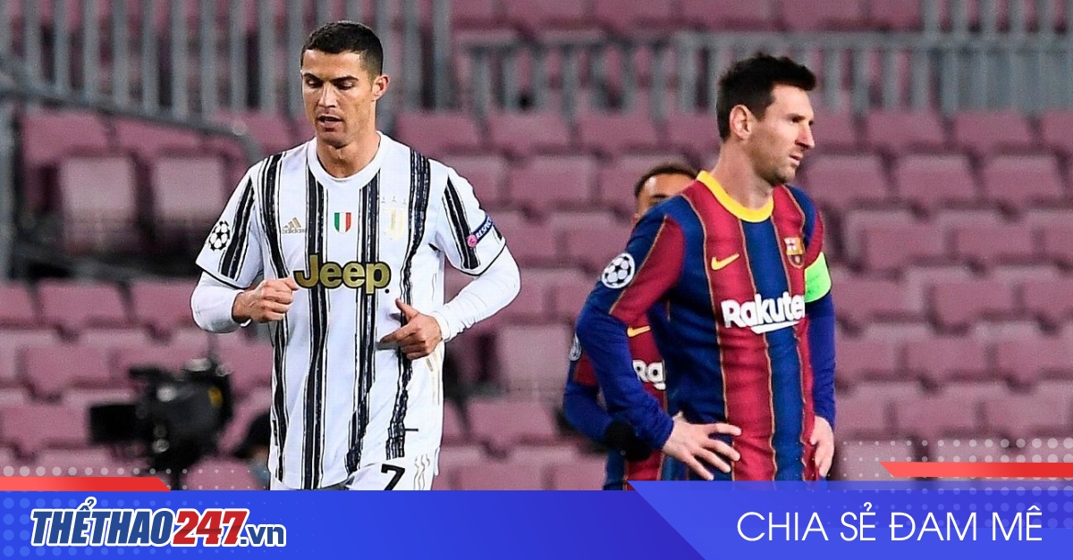 Tiểu sử cầu thủ Marco van Basten - Huyền thoại bóng đá Hà Lan