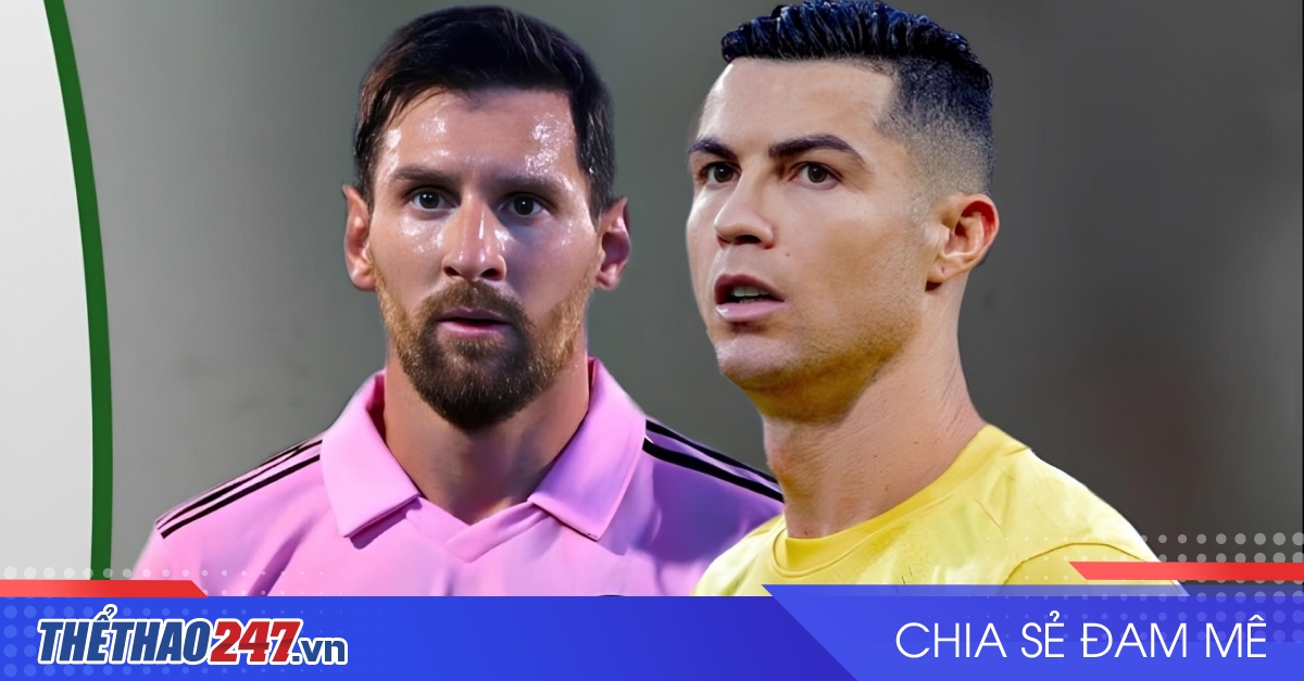 Calvozzo: Que me perdoem Messi e CR7, mas é pecado achar Salah o