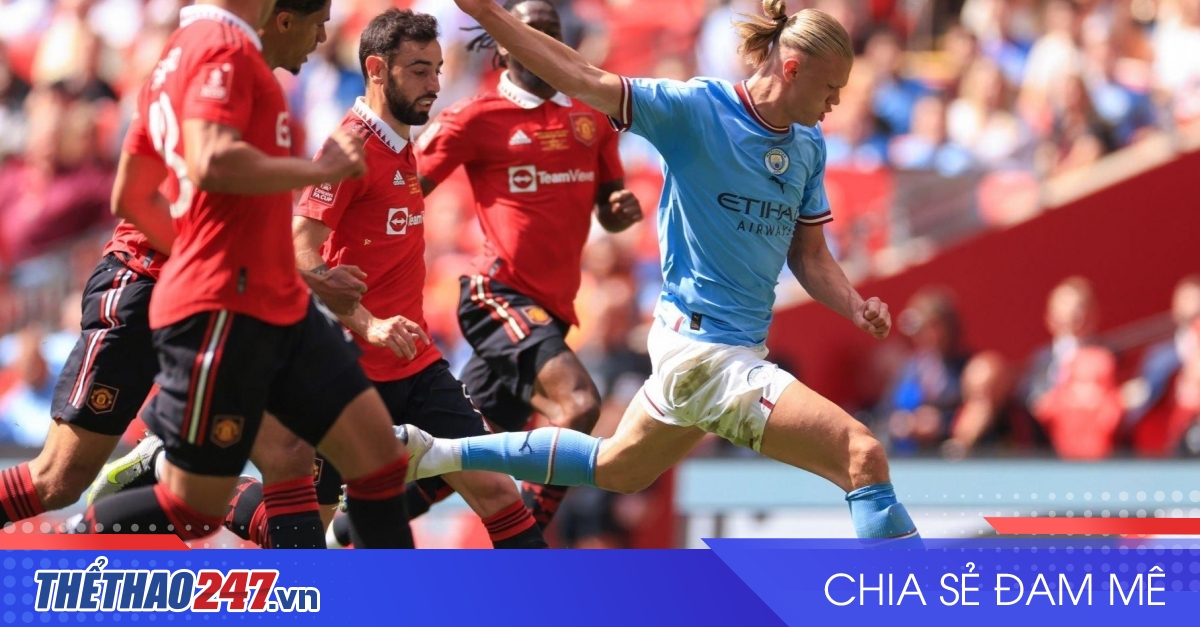 okvnd - Cập nhật phân tích, dự đoán chính xác nhất