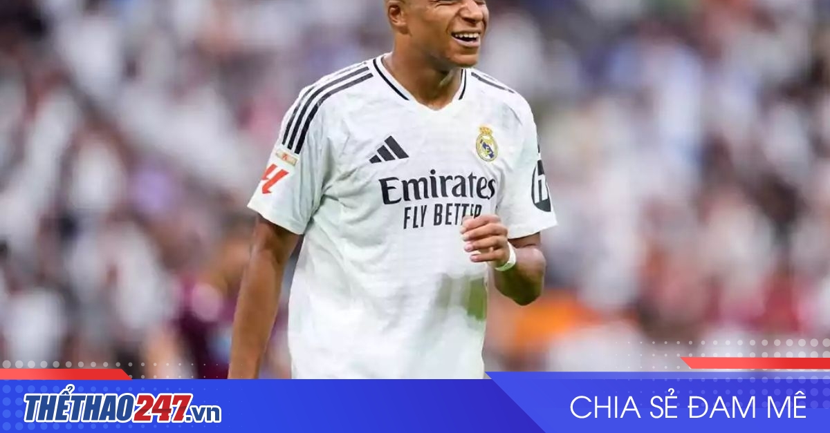 Nhận định Deportiva Minera vs Real Madrid Đối thủ dễ chơi, 01h00 ngày 07/01/2025