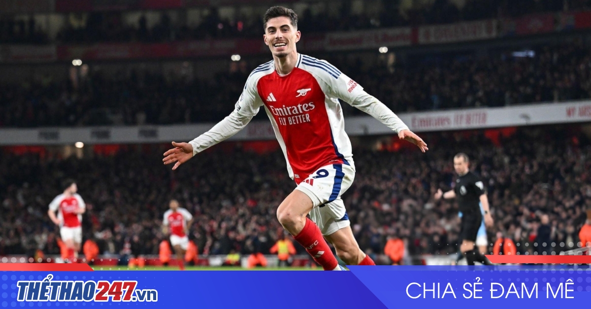 Emerson Royal – Từ Sao Trẻ Đến Trụ Cột Tottenham Hotspur?