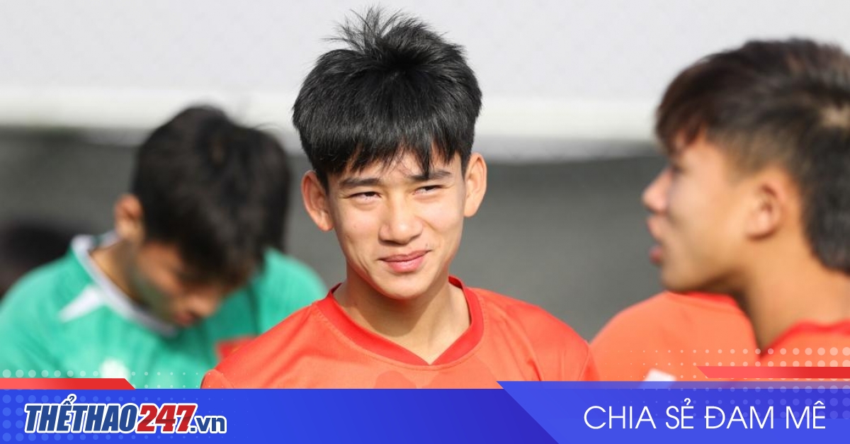 CĐV Indonesia đồng loạt nói một điều với U17 Việt Nam trước trận tranh vé World Cup