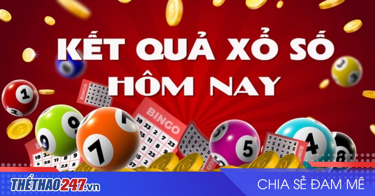 XSMT 11/4/2025 - Kết quả xổ số miền Trung hôm nay 11/4/2025