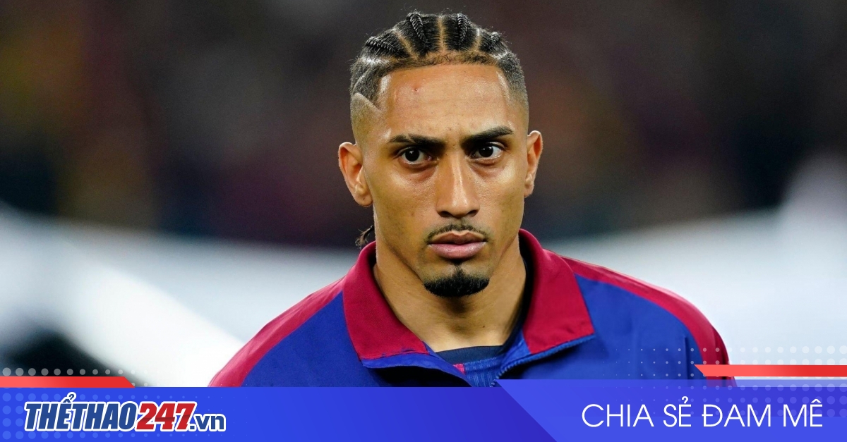 Barca sẽ mất 'núi tiền' nếu vô địch Champions League