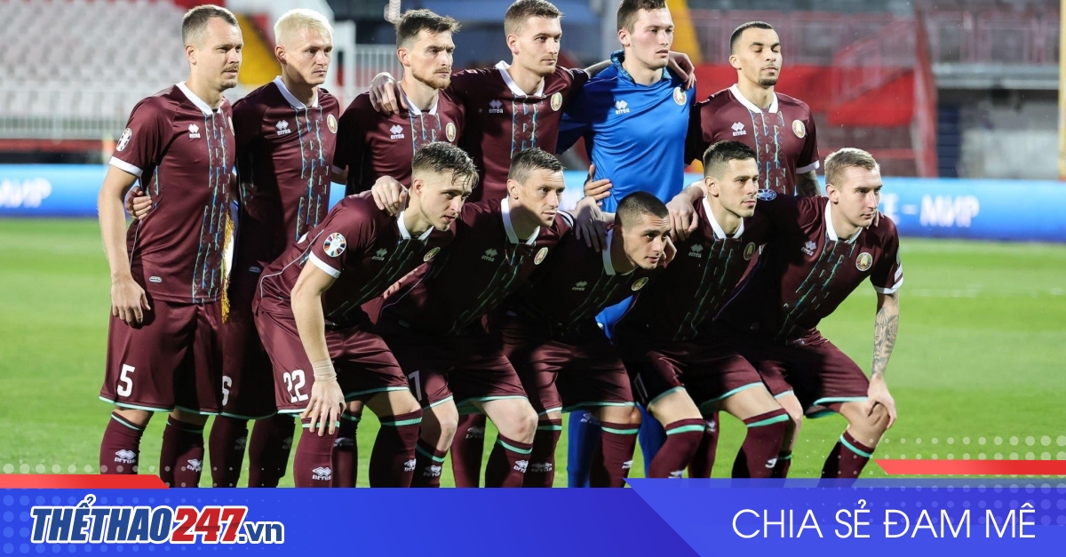 Pammie Li Anastasiya Platonova, 18 yosh