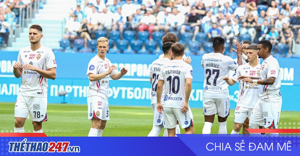 Yandex pornosi gozal qoramagiz tasvirlangan