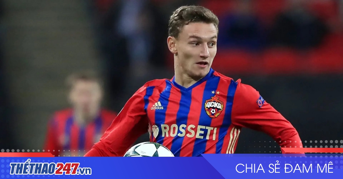 Sochli mushuk porno videolar