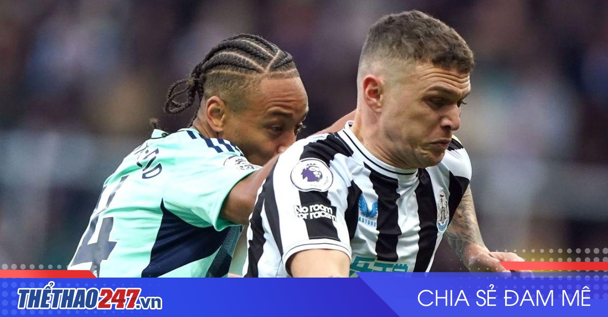 Dự đoán hiệp phụ trận Fulham vs Newcastle United - Khả năng cầu thủ _căng mình_ và chiến thuật đặc biệt