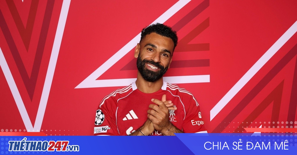 b52club - Dự đoán chiến thuật và xu hướng mới trong trận cầu hấp dẫn