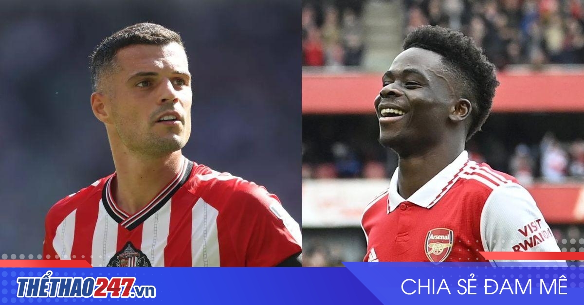 Trận đấu nhà chốt của mùa giải Sunderland vs Brentford - Cuộc đua chuyển ra quyết định hướng đi đến cả mùa