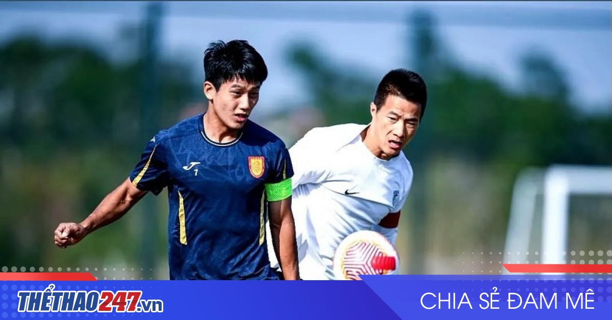 Đại chiến nhóm đầu Chinese Super League: Dalian Yingbo tiếp Chongqing Tonglianglong ở vòng 9