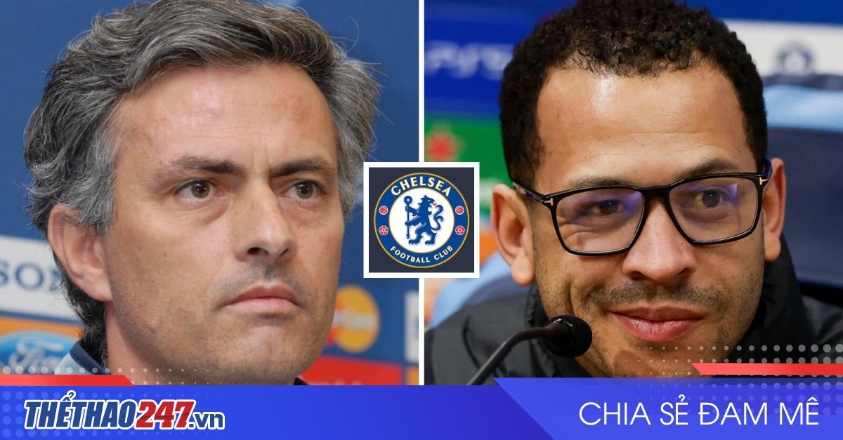 Liam Rosenior: Từ Chelsea đến Watford và Fenerbahçe, tương lai HLV trẻ đầy biến động — image 1