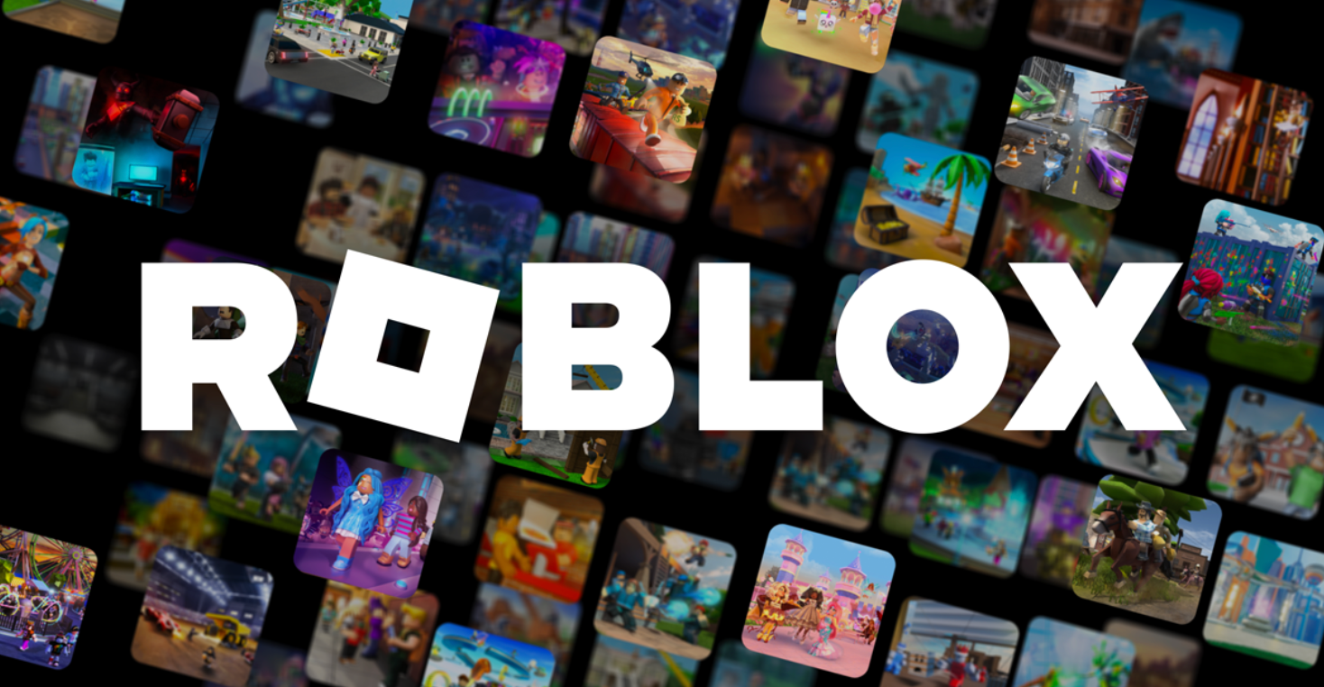 Nền tảng trò chơi Roblox thu hút hơn 66 triệu người dùng hàng ngày