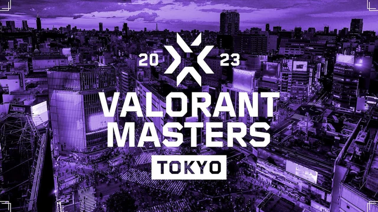 valorant-masters-tokyo-2023-1685604747.jpeg