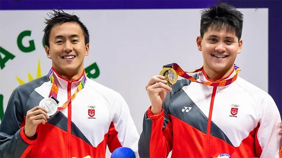 schooling-vang-mat-boi-loi-singapore-gap-kho-tai-sea-games-31