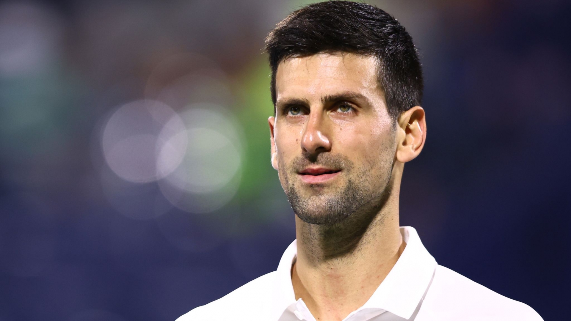 novak-djokovic-bi-chi-trich-kieu-ngao-vi-tu-choi-tiem-phong-vac-xin-truoc-them-monte-carlo-masters