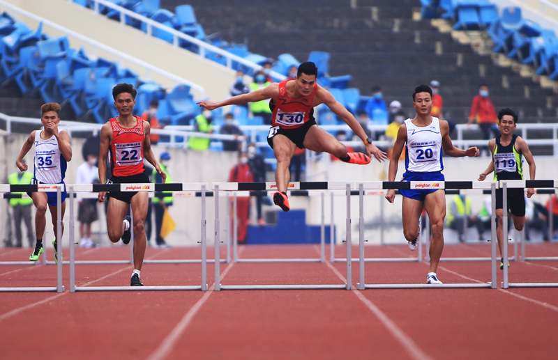 lich-thi-dau-dien-kinh-sea-games-31-moi-nhat