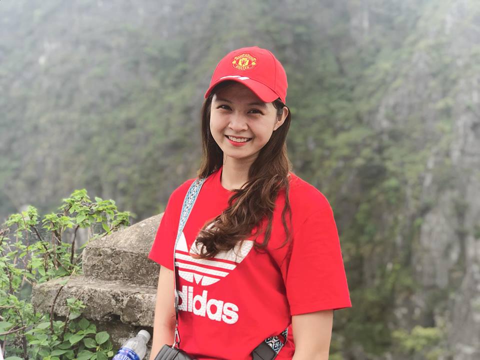 ngoc-nu-bong-chuyen-chu-thi-ngoc-tham-du-miss-tourism-asean