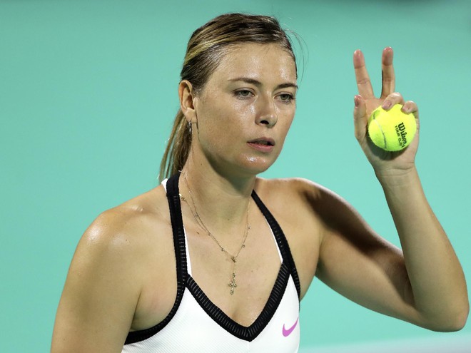 maria-sharapova-tuyen-bo-mang-thai-dua-con-dau-long