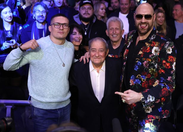 tyson-fury-se-khong-bao-gio-xay-ra-tran-dau-voi-oleksandr-usyk