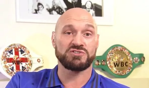 tyson-fury-se-khong-bao-gio-xay-ra-tran-dau-voi-oleksandr-usyk