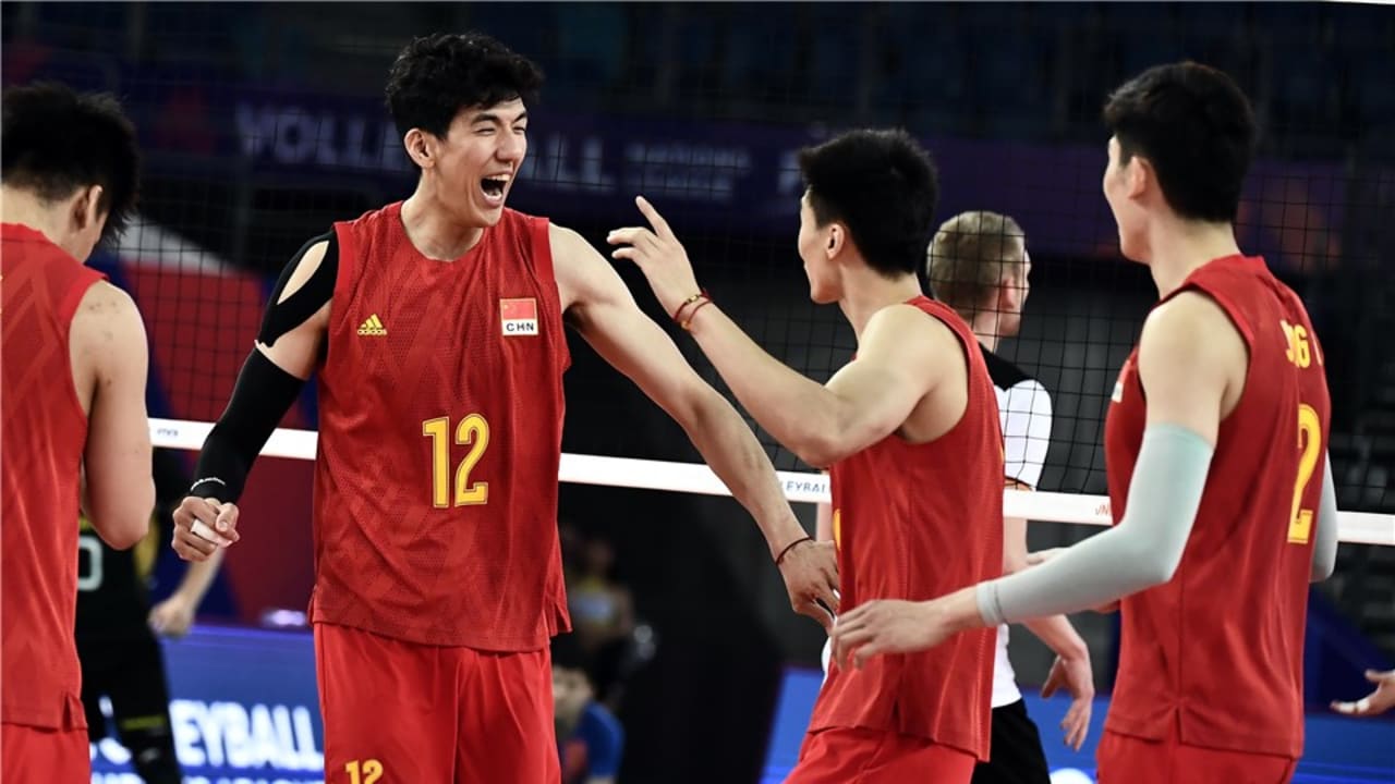 tuyen-bong-chuyen-nam-trung-quoc-thay-the-vi-tri-cua-nga-tai-giai-bong-chuyen-vnl-2022