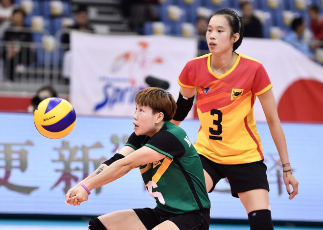 khong-phai-thanh-thuy-day-moi-la-co-gai-tham-du-nhieu-ky-sea-games-nhat-hien-tai