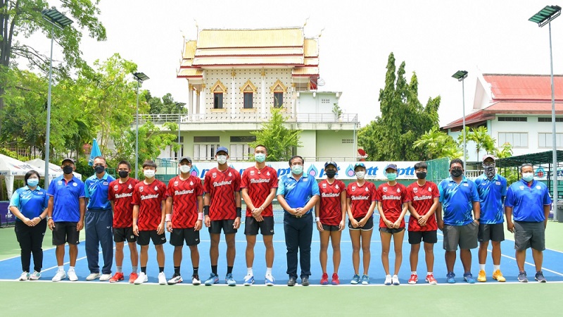 thai-lan-trao-thuong-khung-cho-ai-danh-bai-ly-hoang-nam-tai-sea-games-31