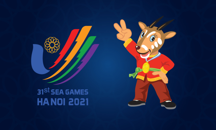 mot-so-fact-thu-vi-ma-ban-co-the-bo-lo-o-sea-games-31