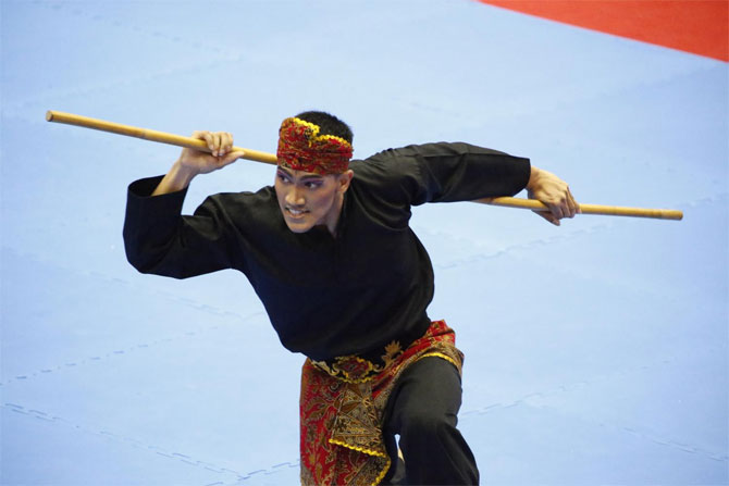 vua-pencak-silat-singapore-bat-khoc-khi-lan-dau-gianh-vang-sea-games