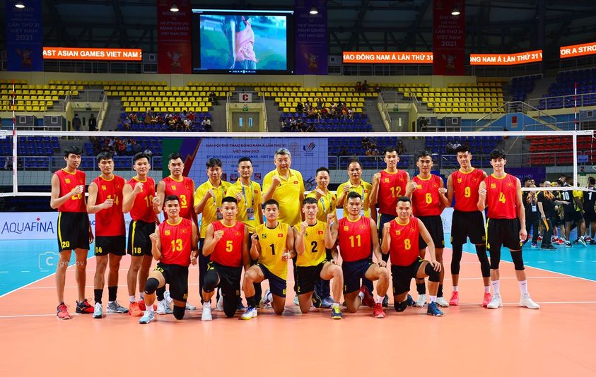 tuyen-bong-chuyen-nam-viet-nam-ra-quan-thuan-loi-tai-sea-games-31