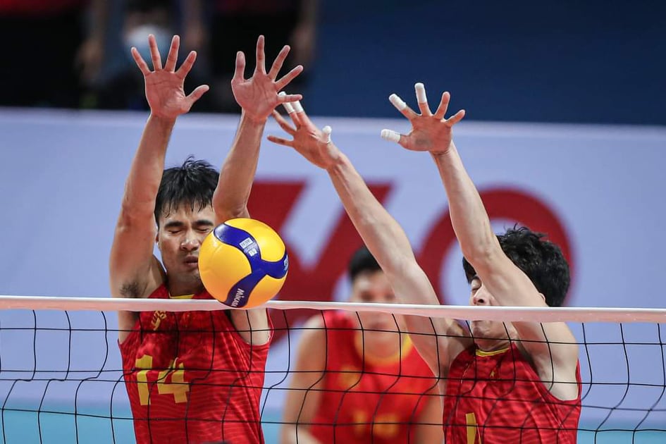 tuyen-bong-chuyen-nam-viet-nam-ra-quan-thuan-loi-tai-sea-games-31