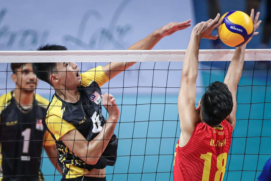 da-bai-malaysia-tuyen-bong-chuyen-nam-myanmar-nuoi-hy-vong-vao-ban-ket-sea-games-31