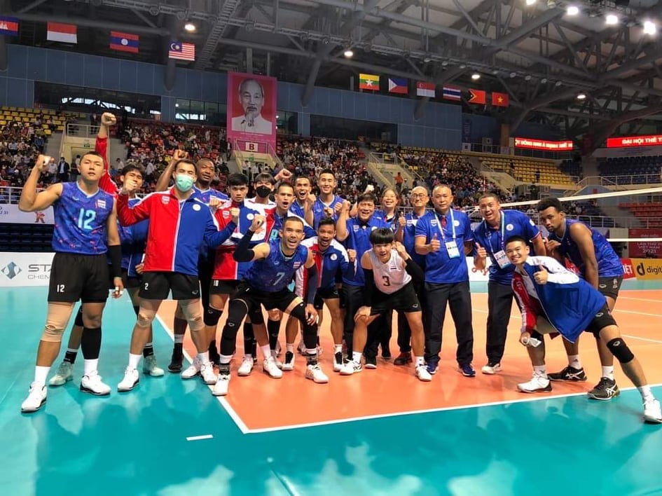 nong-dkaq-philippines-bi-loai-ngay-vong-bang-mon-bong-chuyen-nam-sea-games-31