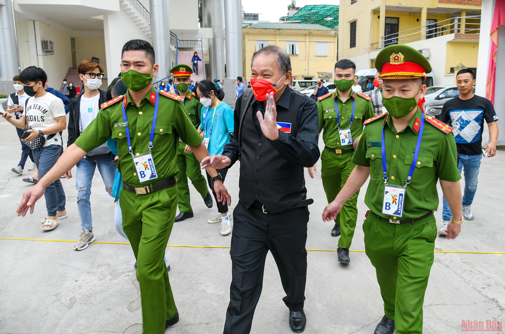 phu-thuy-lang-billiards-efren-reyes-gay-sot-tai-sea-games-31