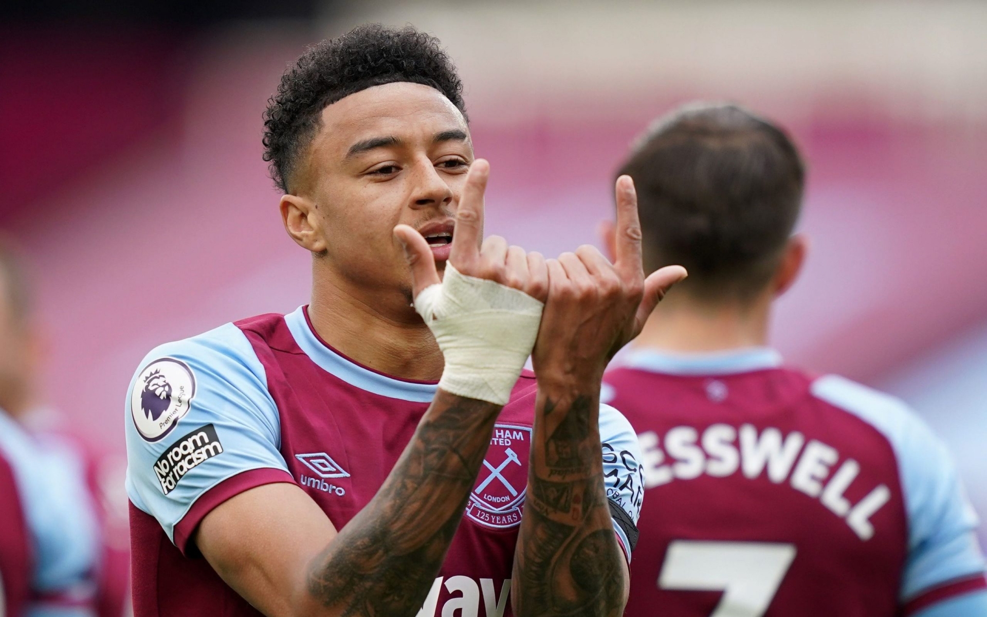 jesse-lingard-hoi-sinh-o-west-ham-ra-sao-e1f-5708762