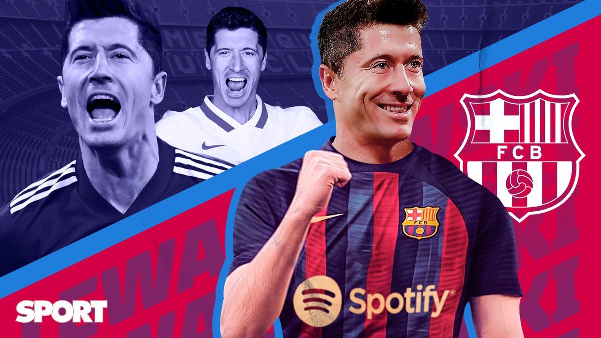 Barca vẫn 'chơi sộp' nâng mức giá 'Vua dội bom'