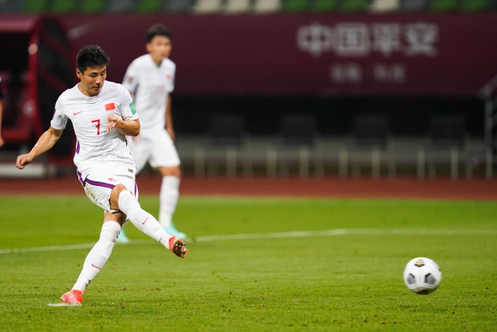 Седьмой китай. Tim Китай. Вратарь Китая в AFC Asian. Qualification Китай.