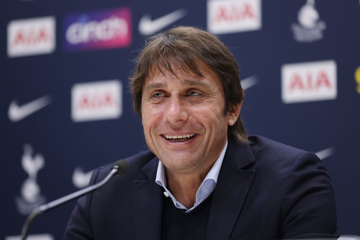 conte