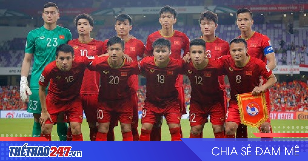 VFF thông báo bán vé các trận đấu của đội tuyển Việt Nam trên sân nhà tại  AFF Cup 2022  BlogAnChoi